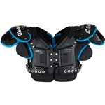 gauntlet-skill-shoulder-pad