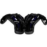 Scorpion Shoulder Pad