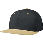 b12 - black/ black/ vegas gold