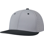 gr3 - grey/ grey/ black