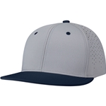 gr4 - grey/ grey/ navy