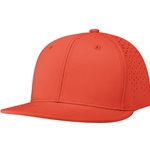 or1 - orange