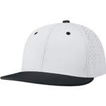 w16 - white/ white/ black