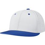 w20 - white/ white/ royal