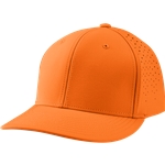 ko1 - knoxville orange