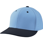 lb9 - lt blue/ lt blue/ navy