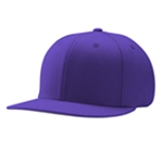 pu1 - purple