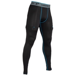 Blade Compression Jock Tight