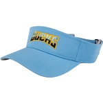 optic-adjustable-visor