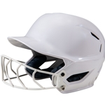 hxe-fastpitch-uncoated-batting-helmet
