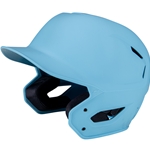 HXE Matte Batting Helmet