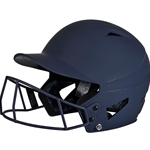 hx-rise-batting-helmet-w-facemask