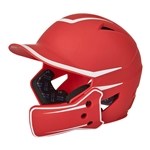 hx-legend-plus-batting-helmet