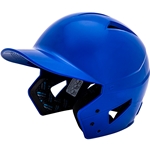 hx-rookie-batting-helmet