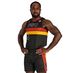 juice-fitted-basketball-jersey-adult-youth
