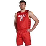 juice-loose-fit-basketball-jersey-adult-youth