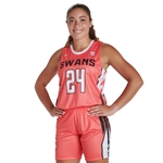 juice-loose-fit-basketball-jersey-girls-womens