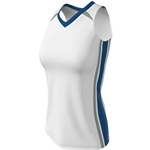 juice-fitted-basketball-jersey-womens-youth