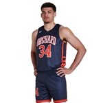 juice-fitted-double-ply-reversible-basketball-jersey-adult-youth