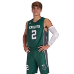 juice-loose-fit-double-ply-reversible-basketball-jersey-adult-youth
