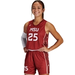 juice-loose-fit-double-ply-reversible-basketball-jersey-girls-womens