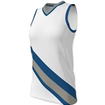 juice-double-ply-reversible-basketball-jersey-womens-youth