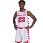 juice-fitted-single-ply-reversible-basketball-jersey-adult-youth