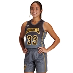 juice-fitted-single-ply-reversible-basketball-jersey-girls-womens