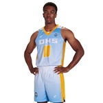 juice-prime-basketball-fitted-jersey-adult-youth