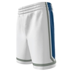 juice-basketball-short-womens