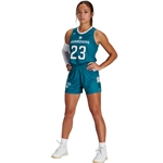 juice-basketball-5-short-girls-womens