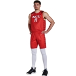 juice-basketball-9-short