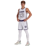 juice-single-ply-reversible-basketball-7-short-adult-youth
