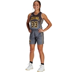 juice-single-ply-reversible-basketball-7-short-womens