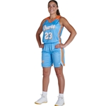 juice-prime-fitted-basketball-short-womens-girls