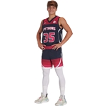 juice-basketball-7-stretch-woven-short-adult-youth