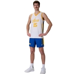juice-basketball-7-stretch-woven-short-adult-youth
