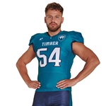 juice-collegiate-football-jersey-with-lineman-cut-sleeves