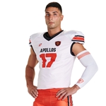 juice-waist-length-single-ply-reversible-football-jersey-adult-youth