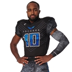 juice-collegiate-football-jersey