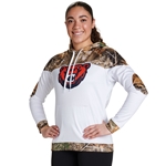 juice-raglan-classic-hoodie-womens