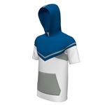 juice-short-sleeve-t-shirt-hoodie-with-pocket-adult-youth