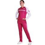 juice-track-pant-with-ankle-zips-womens