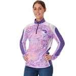 juice-1-4-zip-long-sleeve-pullover-womens