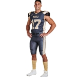 juice-integrated-football-pants