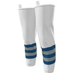 juice-single-ply-reversible-hockey-socks