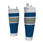 juice-single-ply-reversible-hockey-socks