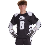 juice-lacrosse-collegiate-short-sleeve-jersey