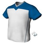 juice-lacrosse-single-ply-reversible-short-sleeve-jersey
