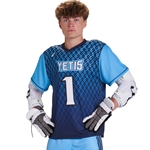 juice-lacrosse-single-ply-reversible-short-sleeve-jersey